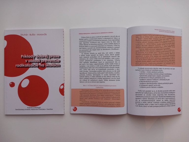 323133900_1567369643769921_8549712732583102187_n