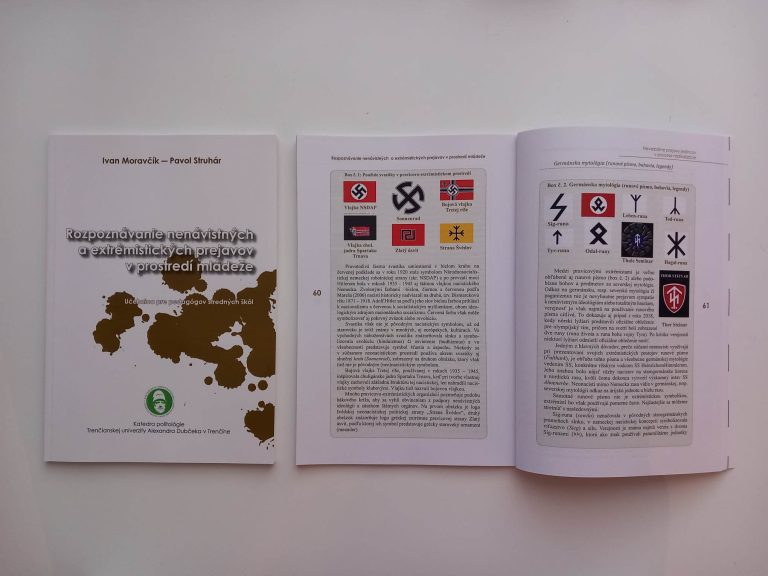 323176371_471575465140093_989526597130433198_n