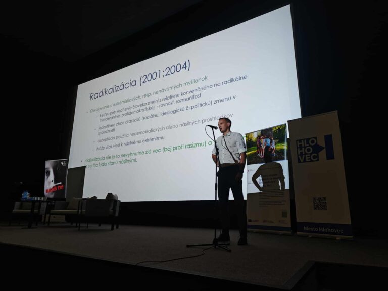 593420297_10239994121054687_2626760840120801923_n